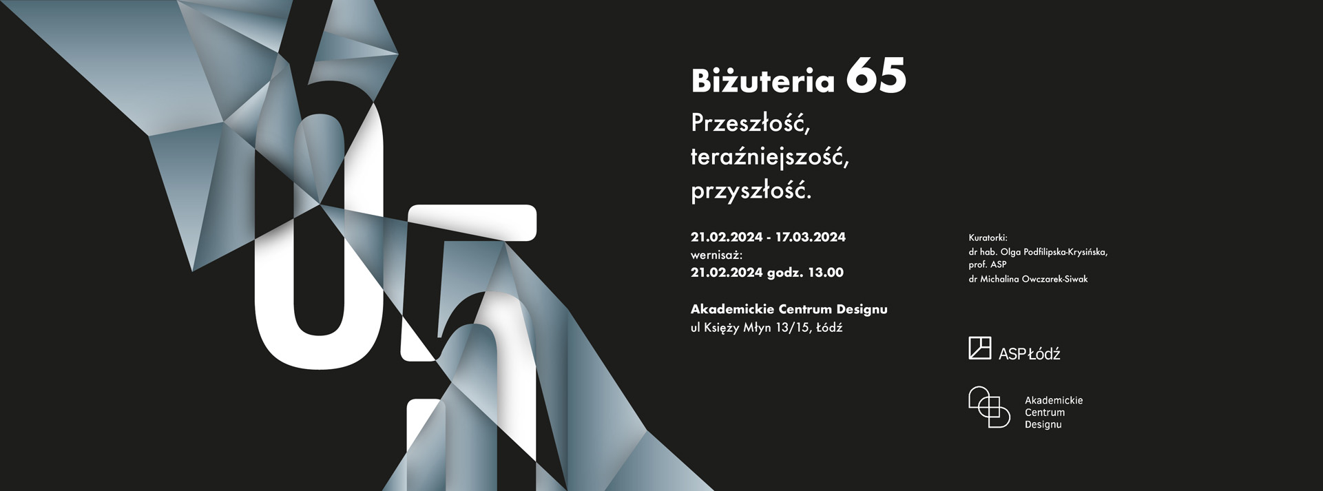 240317-bizuteria-65