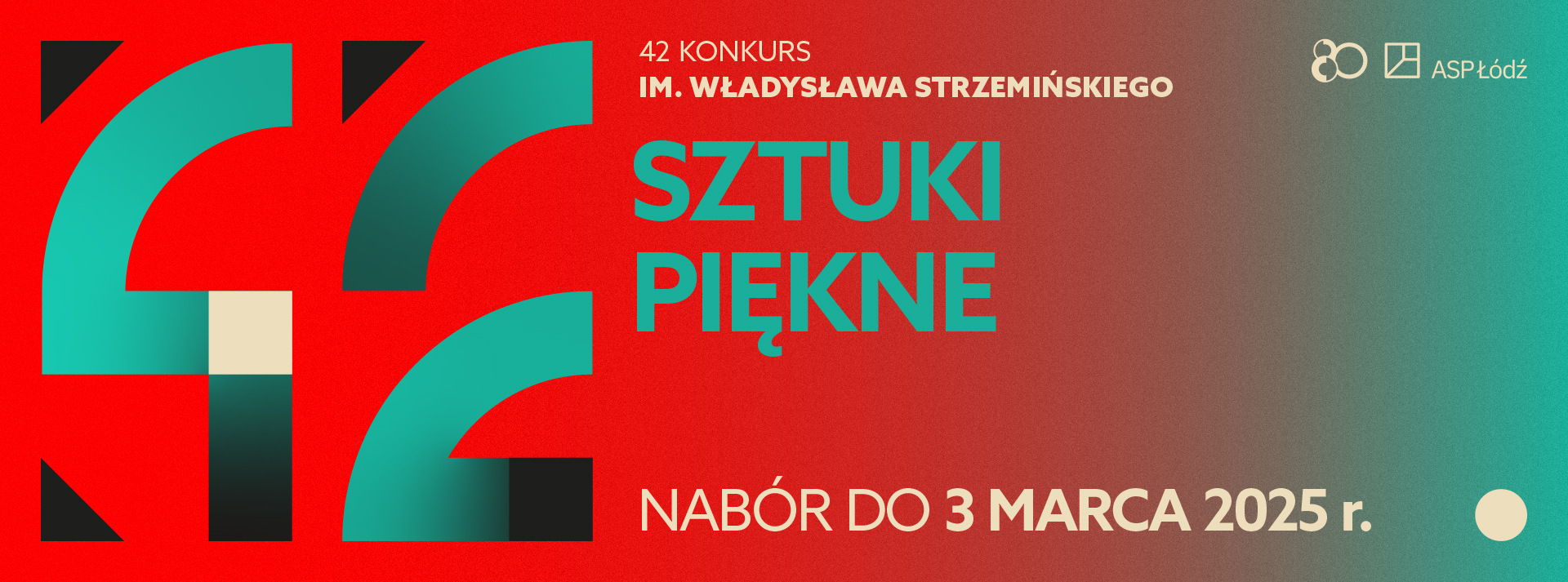 200327 sztuki piekne 2020 4dbe9