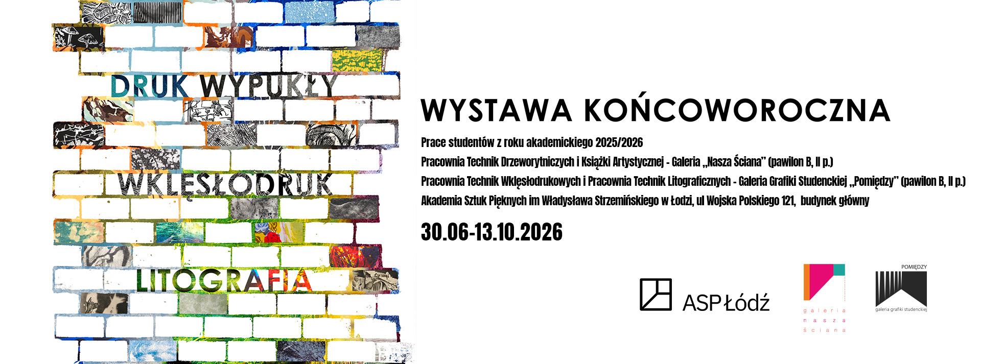 Wystawa 