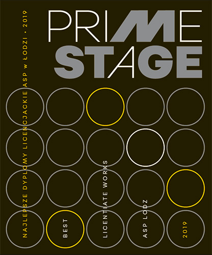 prime stage 2019 85d7d