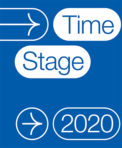 prime time stage mini2 2020 97d04