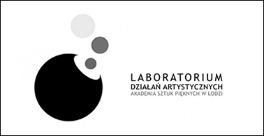 Laboratorium Działań Artystycznych