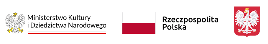 ue belka infrastruktura efrr polska 08939
