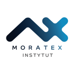 moratex 3b604