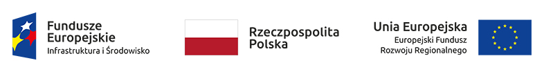 ue belka fundusze europejskie mkidn 670ee
