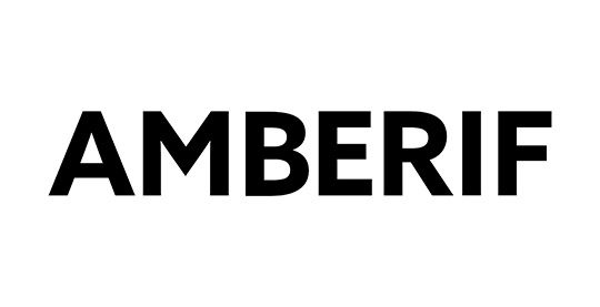 logosy amberif 20767