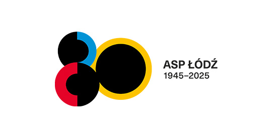 logosy asp 80lat 75d48