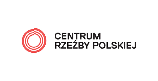 logosy centrum rzezby w oronsku 5ef94