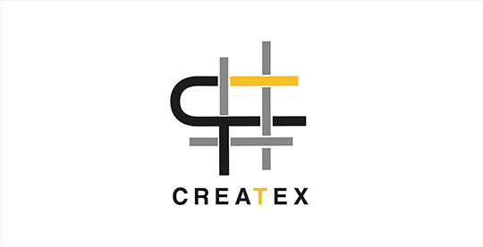 logosy createx 3e5ec