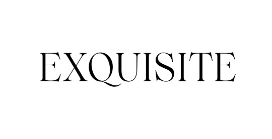 logosy exquisite 666d2