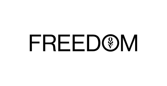 logosy freedom c59ce