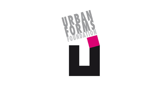 logosy fundacja urban forms 507bf