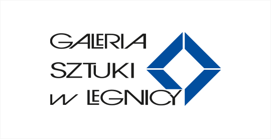 logosy galeria sztuki w legnicy 108c4 95794