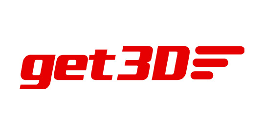 logosy get 3d 0eb64 7780d