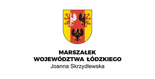 logosy marszalek lodz schreiber 0324b