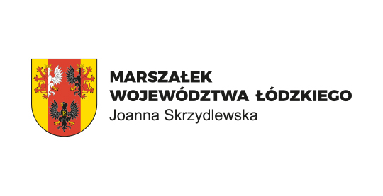 logosy marszalek skrzydlewska a5e90