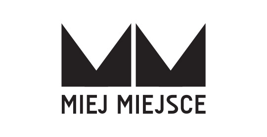 logosy miej miejsce cca49