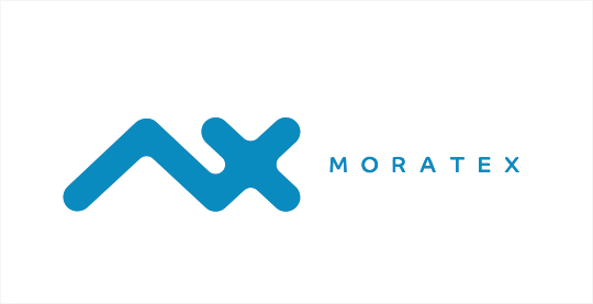logosy moratex d707e