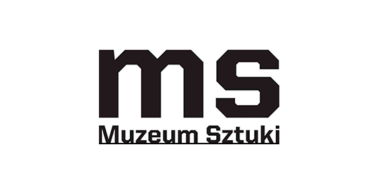 logosy muzeum sztuki w lodzi dcf02