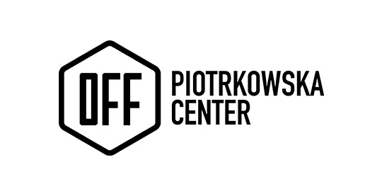 logosy off piotrkowska 11aa8