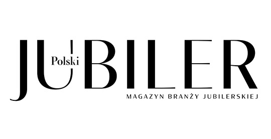 logosy polski jubiler 9f788