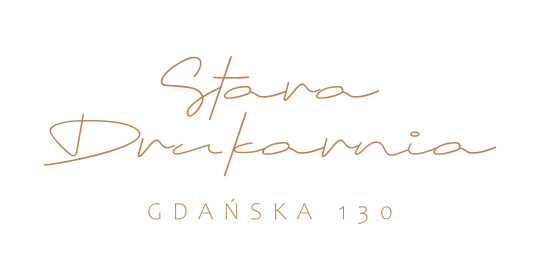 logosy stara drukarnia 03fdc