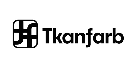 logosy tkanfarb 171e4