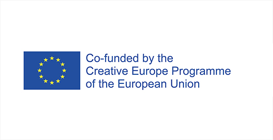 logosy ue creative europe 1cd38