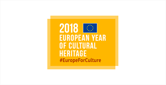 logosy ue europe for culture 9ded0