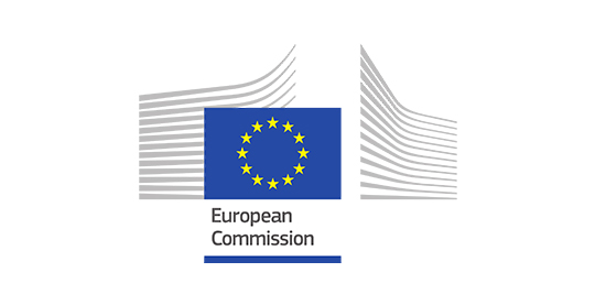 logosy ue european comission a5378