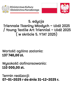 YTAT 2025