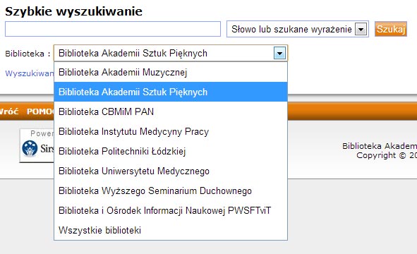 pozostale